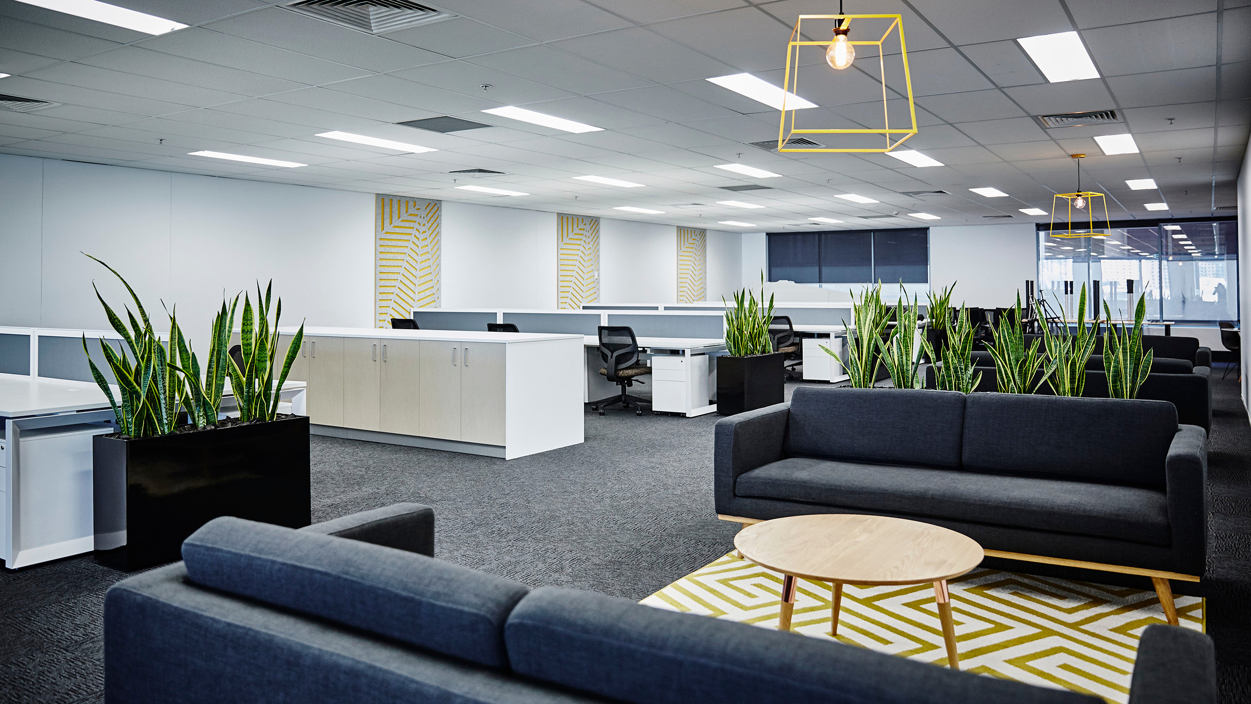 Your Business Deserves a Bespoke Office Space to Rent (3 Reasons Why)